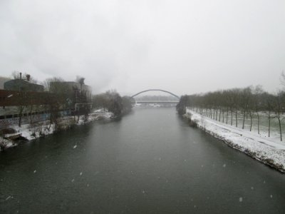 20180302Saar2