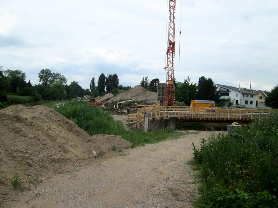 20180615Hockenheim1