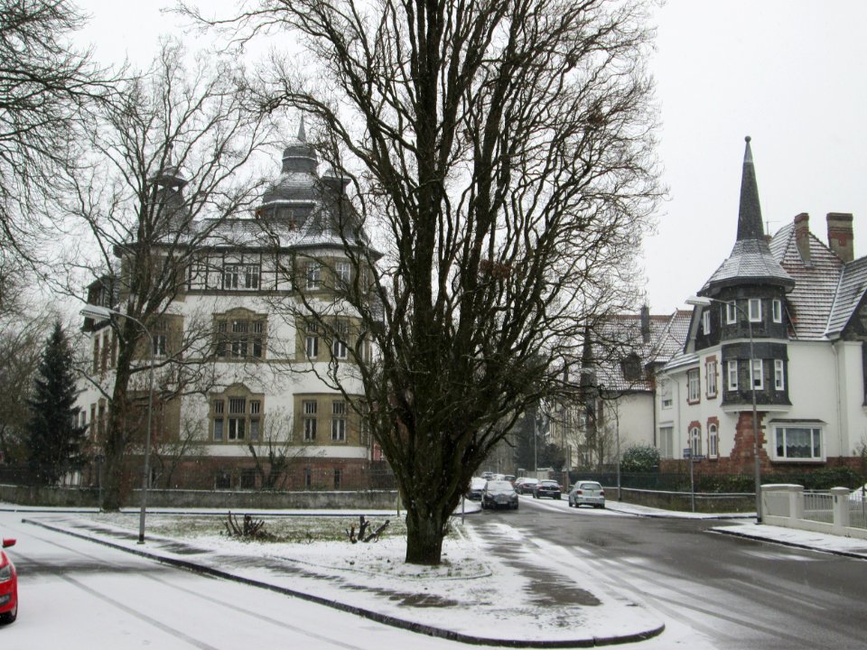 20180302Sankt_Arnual
