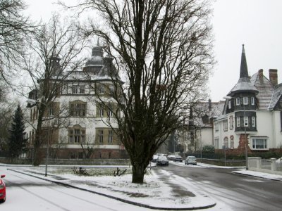 20180302Sankt_Arnual