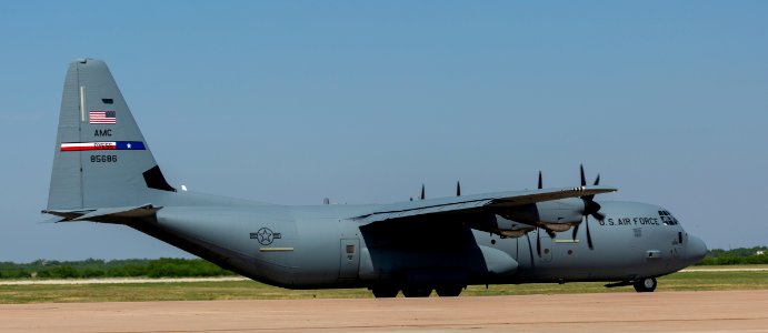20180512_C-130J_Super_Hercules_Dyess_AFB_Air_Show_2018_8