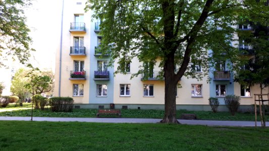 20180420-175714-lodz-2018