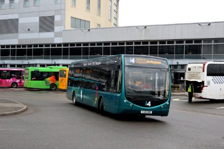20180310-Trent-Barton-YJ12GWK
