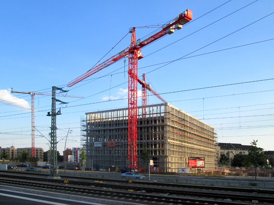 20180629Glückstein-Quartier2