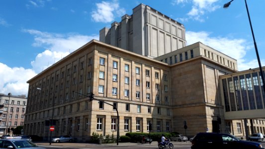 20180601_140944-Teatr_Wielki_w_Łodzi