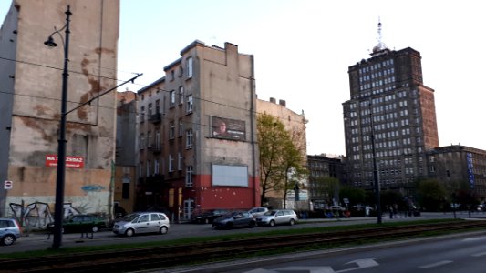 20180420-194205-Narutowicza-Street-lodz-2018