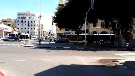 20180311-120435-jerusalem-boulevard-yaffo-march-2018