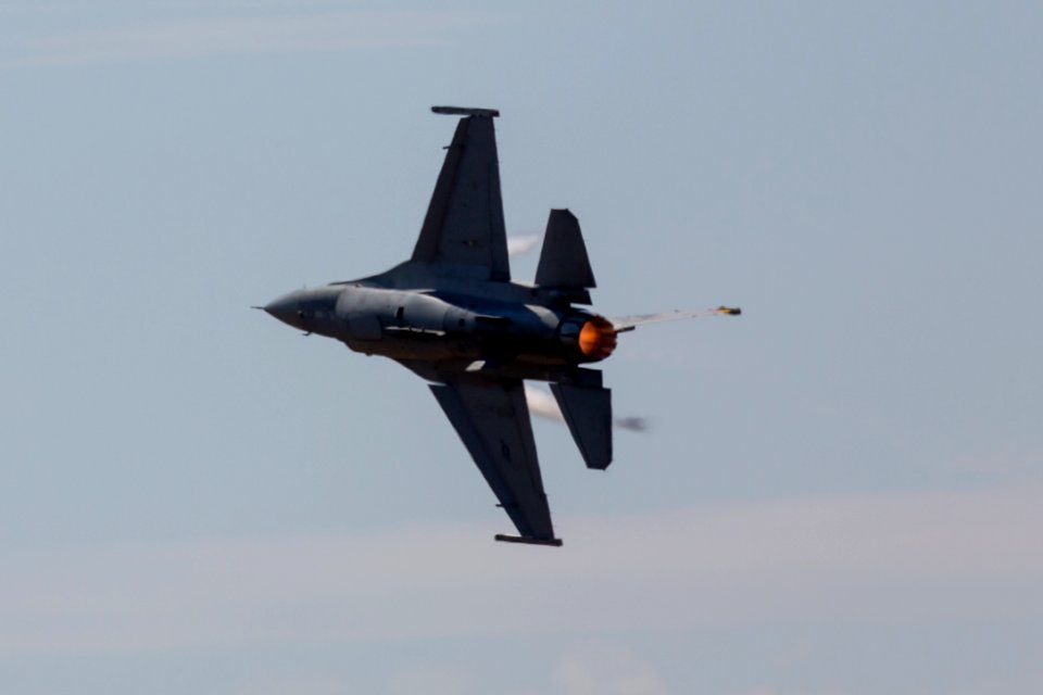20180512_F-16_Demonstration_Dyess_AFB_Air_Show_2018_7