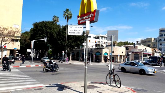 20180311-120433-jaffo-yerushalaim-boulevard-march-2018