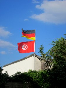 20180630Hockenheim