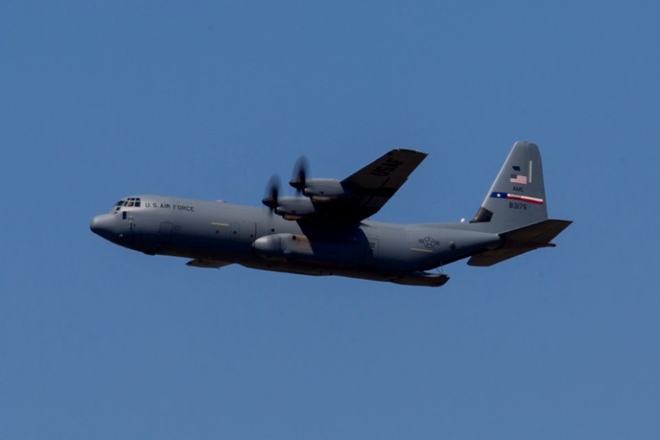 20180512_C-130J_Super_Hercules_Dyess_AFB_Air_Show_2018_18