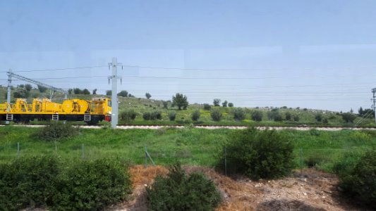 20180306-15331-fast-train-jerusalem-march-2018