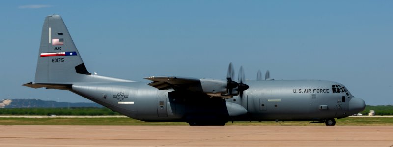 20180512_C-130J_Super_Hercules_Dyess_AFB_Air_Show_2018_3