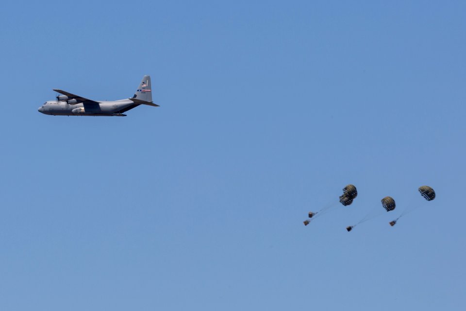 20180512_C-130J_Super_Hercules_Dyess_AFB_Air_Show_2018_21
