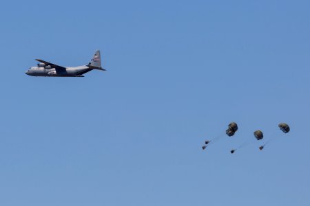 20180512_C-130J_Super_Hercules_Dyess_AFB_Air_Show_2018_21