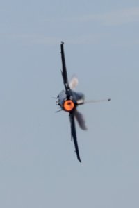 20180512_F-16_Demonstration_Dyess_AFB_Air_Show_2018_8
