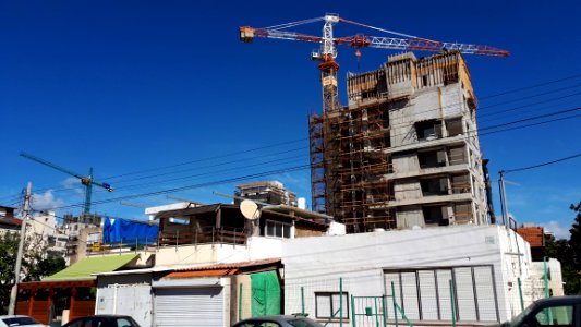 20180310-135810-view-haroe-street-ramat-gan-2018
