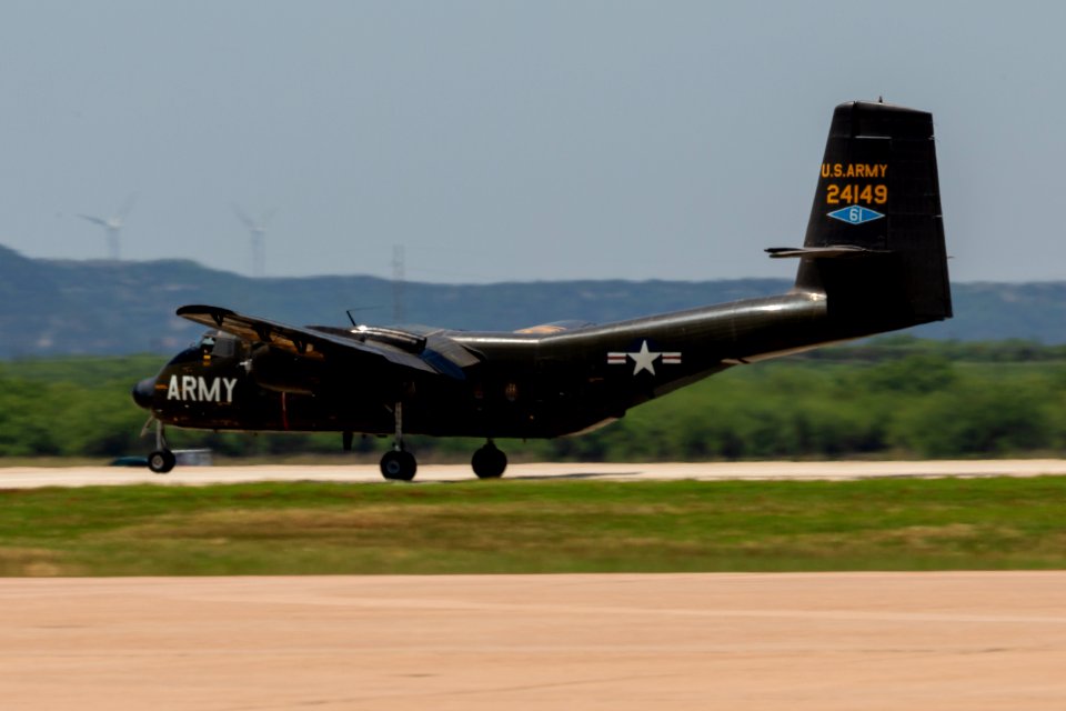 20180512_C-7_Caribou_Dyess_AFB_Air_Show_2018_3