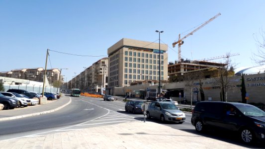 20180306_094542-the-sixth-president-boulevard-march-2018