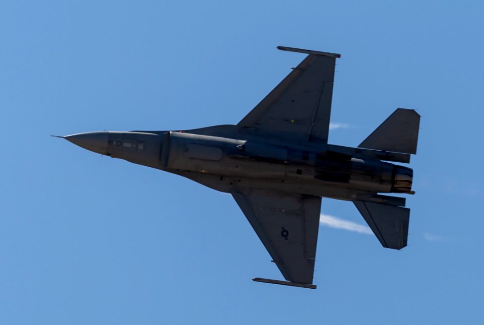 20180512_F-16_Demonstration_Dyess_AFB_Air_Show_2018_21