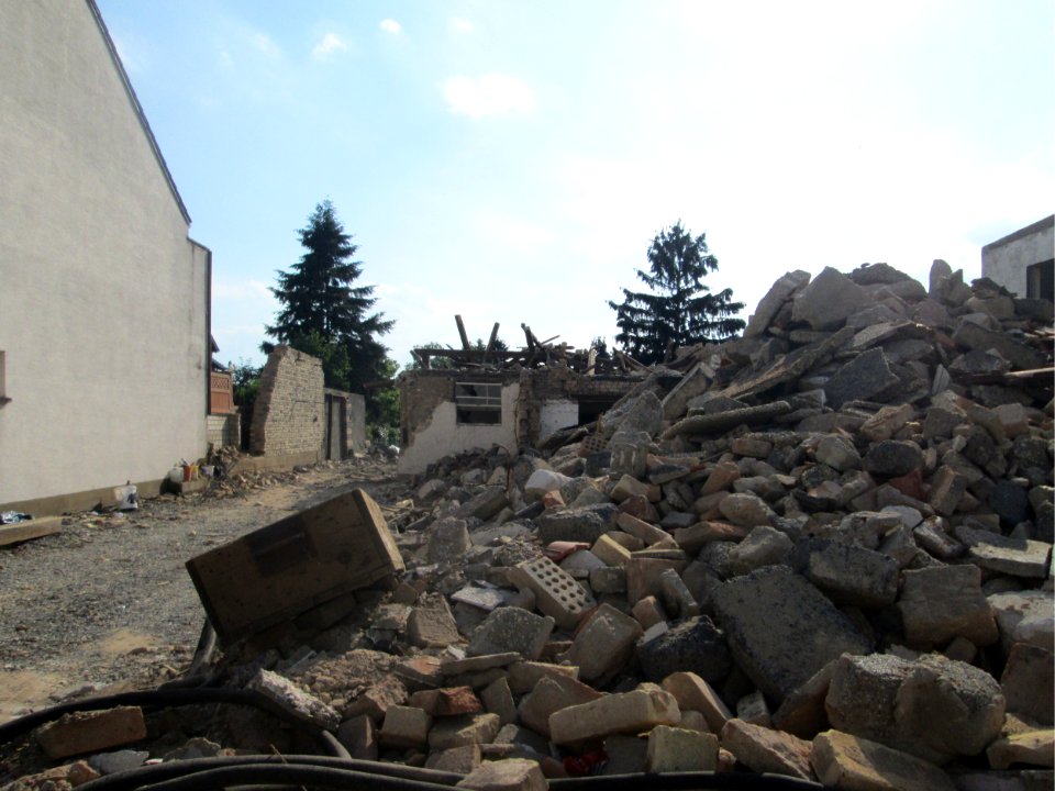20180630Kollmerstraße_31_Hockenheim1