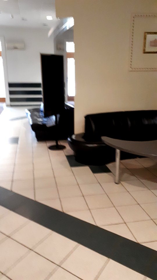 20180422-092245-lodz-hotel-2018