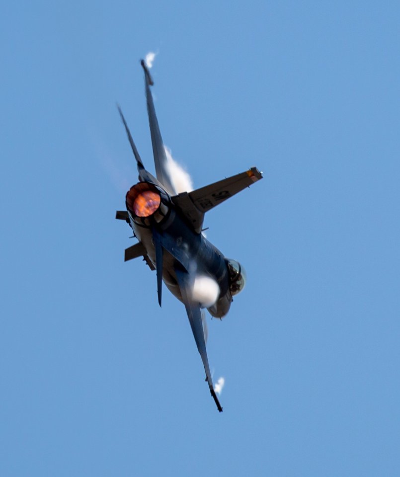 20180512_F-16_Demonstration_Dyess_AFB_Air_Show_2018_18