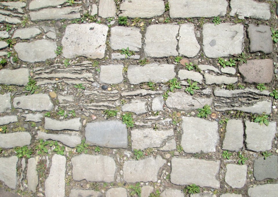 20180605Mainzerstr1-3_Saarbruecken1