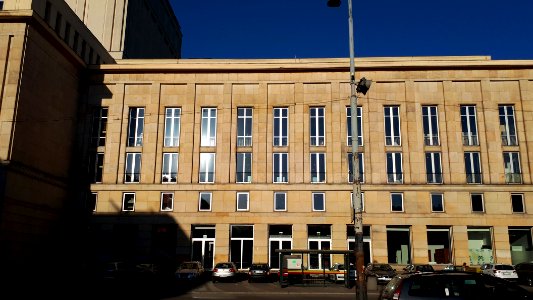 20180420-181017-lodz-teatr-2018