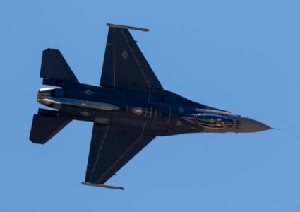 20180512_F-16_Demonstration_Dyess_AFB_Air_Show_2018_31