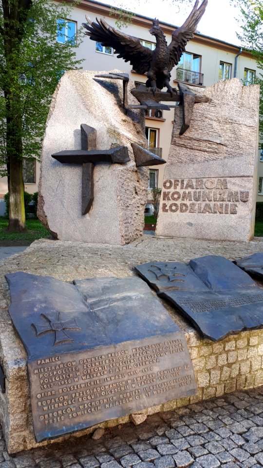 20180420-175844-lodz-poland-2018
