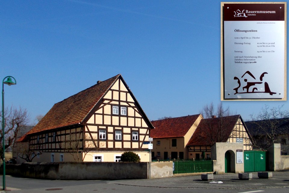 2018_Zabeltitz_Bauernmuseum