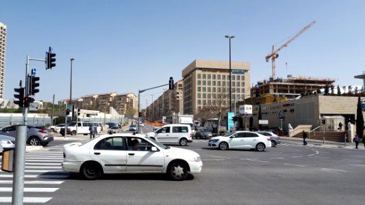 20180306-101159-kiryat-haleom-march-2018-jerusalem