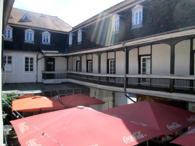 20180626Mainzer_Str_2-4_Saarbruecken1