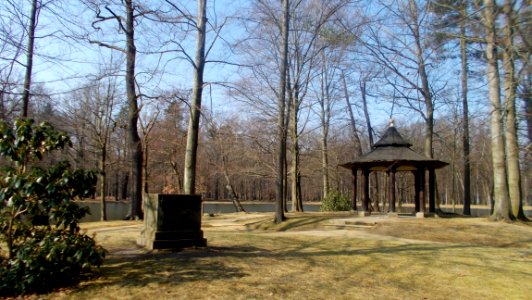 2018_Zabeltitz_Schloßpark