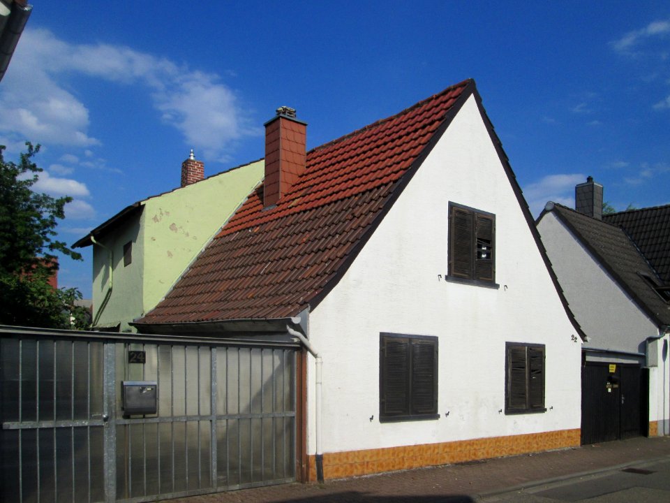 20180630Kollmerstraße_22_Hockenheim2