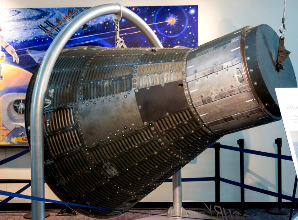 20180320_Little_Joe_5A_Virginia_Air_and_Space_Center-1