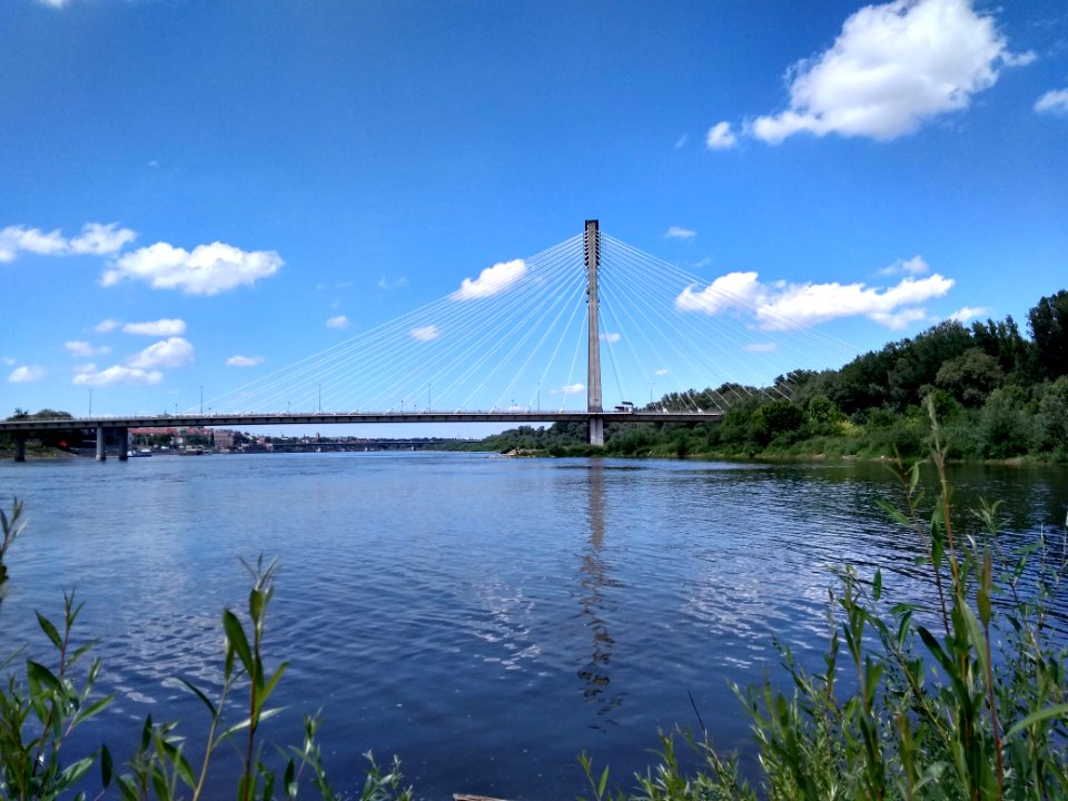 2018_Warszawa_Wisła_z_ostrogi,_2