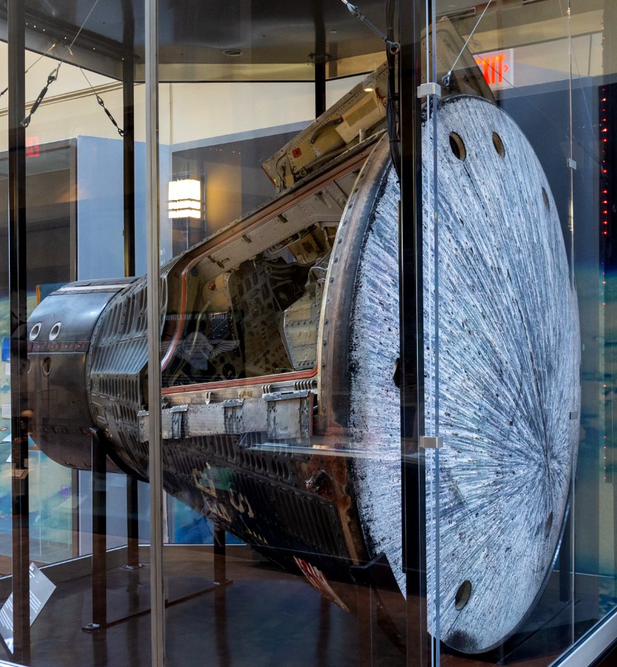 20180504_Gemini_6A_OHC-5