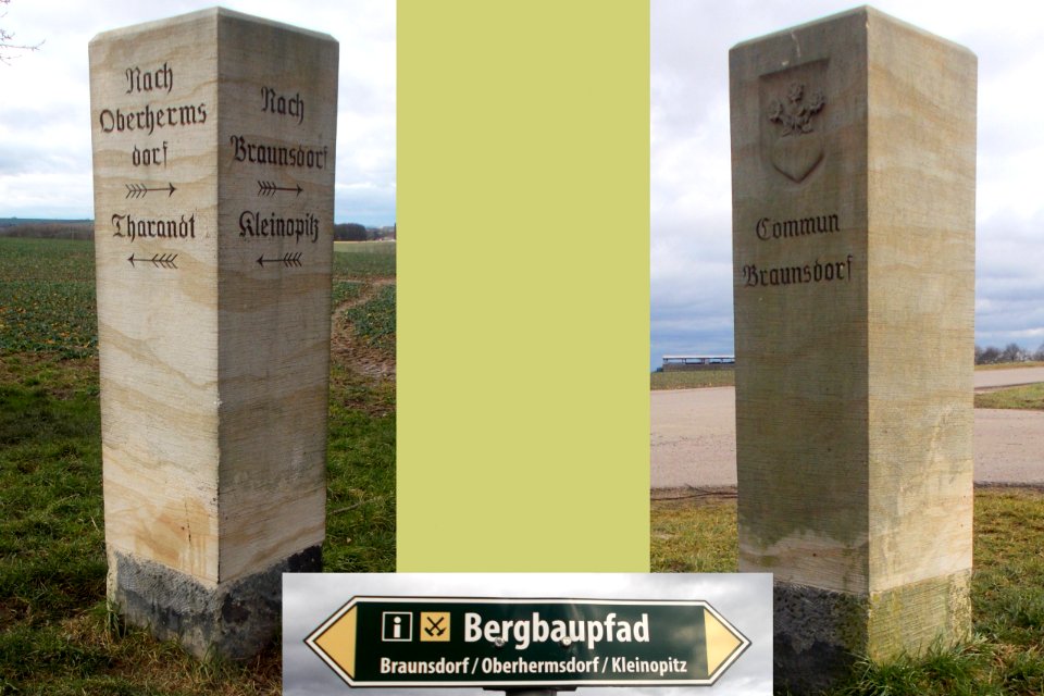 2018_Wegstein_Braunsdorf_Oberhermsdorf