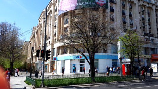 20180410-143549-Banca-Comercială-Română-unirii-square-april-2018