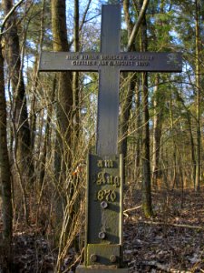 20180324Habsterwiesental1