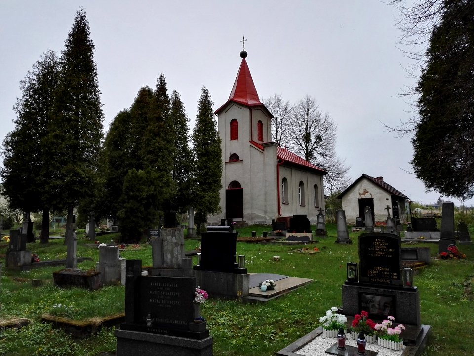 2018_Šenov_evang._hřbitov_6
