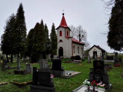 2018_Šenov_evang._hřbitov_6