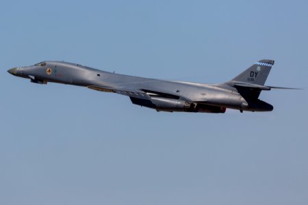20180512_B-1B_Lancer_Dyess_AFB_Air_Show_2018_18