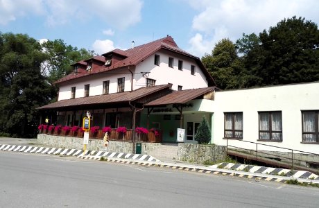 2018_Řeka_Hotel_Hoyer