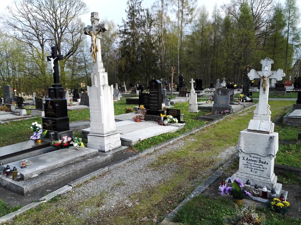 2018_Šenov_velký_hřbitov_4