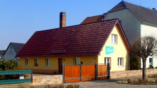 2018_Zabeltitz_Haarstudio