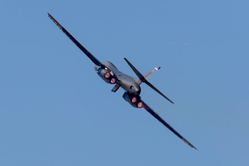 20180512_B-1B_Lancer_Dyess_AFB_Air_Show_2018_21