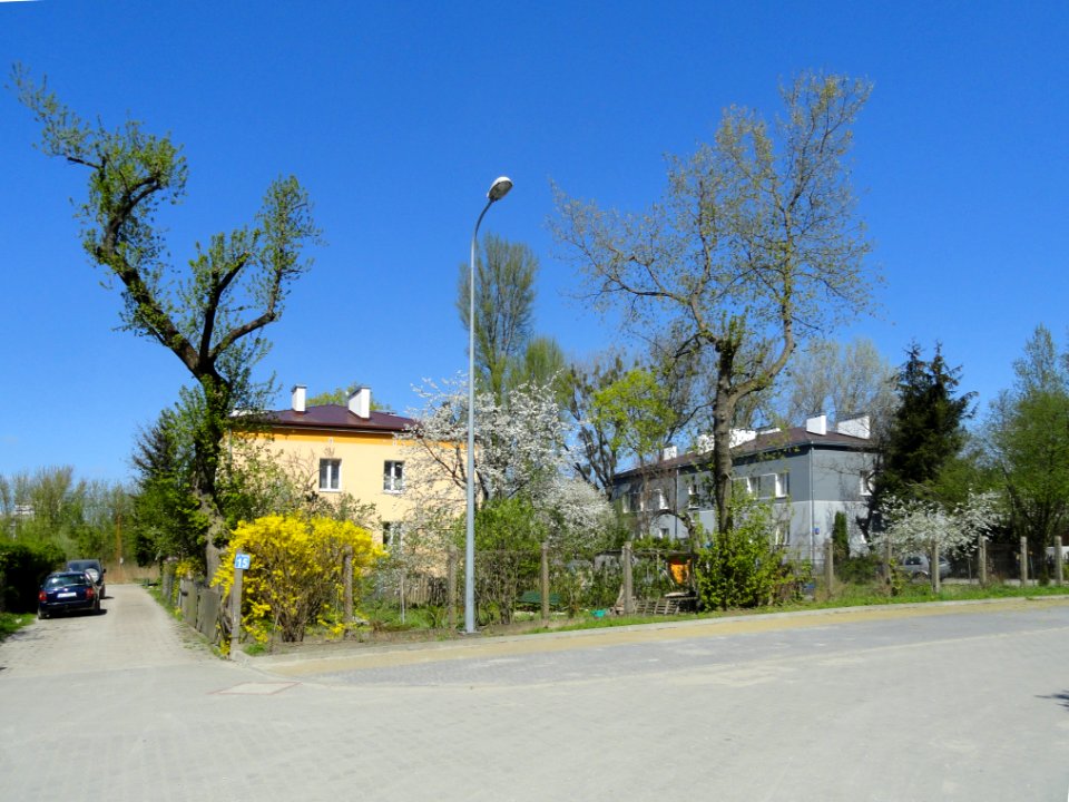 2018_Warszawa_Przyce,_2